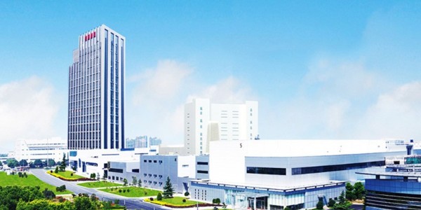 亨通洛克利批量選購WWW青青草下载<i style='color:red'>可靠性測試設備</i>
