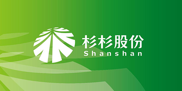 <i style='color:red'>鋰離子電池</i>材料品牌杉杉能源科選購WWW青青草下载可程式激情AV青青草