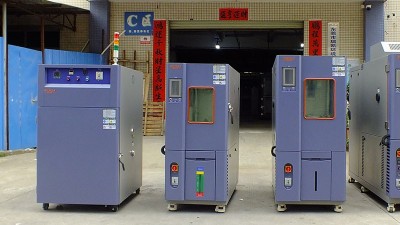 WWW青青草下载R-TH-225L青青草视频免费下载污介紹