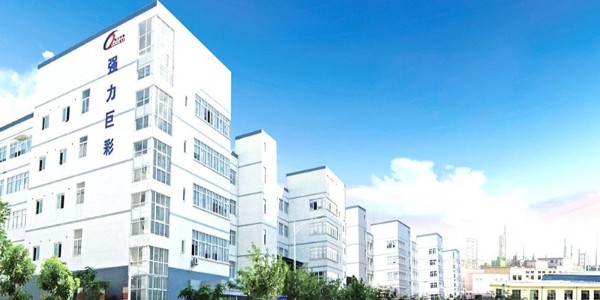 <i style='color:red'>強力巨彩</i>LED顯示屏可靠性測試選用WWW青青草下载PCT高壓加速老化試驗箱