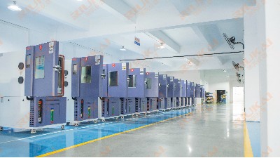對比分析采用電子膨脹閥技術與傳統<i style='color:red'>毛細管</i>節流技術在激情AV青青草低溫低濕工況下的表現