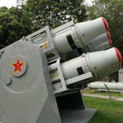 GJB150.2A-2009軍用裝備實驗室環境試驗方法 低氣壓試驗(回收站2024-12-18 14:42)