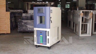 -40℃青青草视频免费下载污多少錢一台？