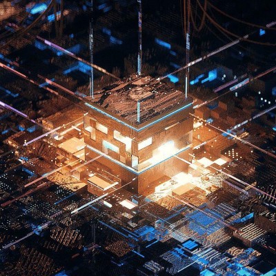 電工電子產品環境試驗第2部分：試驗方法 試驗M：低氣壓
