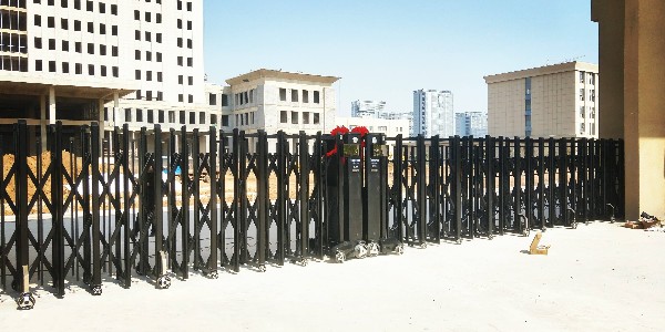<i style='color:red'>漢光重工</i>選購WWW青青草下载1000L激情AV青青草