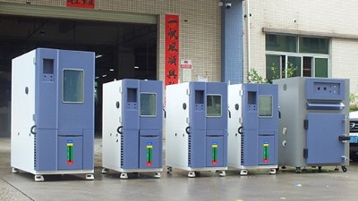 <i style='color:red'>環境模擬試驗</i>箱選型注意事項