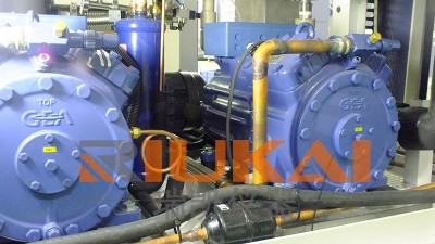 怎樣才能讓激情AV青青草製冷係統徹底抽真空？