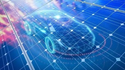 WWW青青草下载儀器深耕可靠性測試市場，加強布局電池青青草视频免费下载污研發
