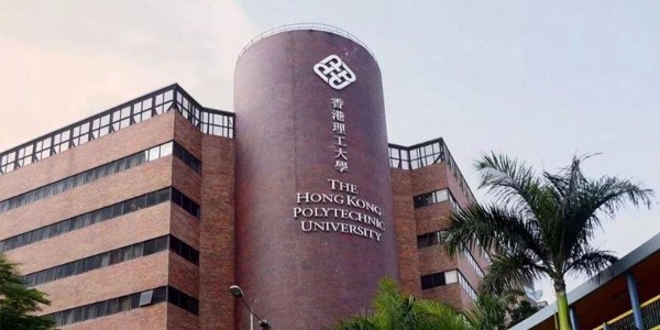 <i style='color:red'>香港理工大學</i>教學試驗選用WWW青青草下载可程式激情AV青青草