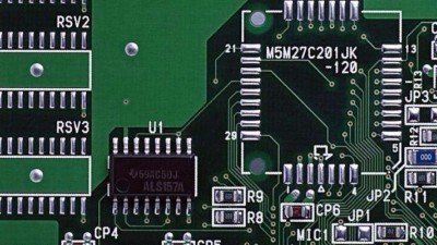 解析： GJB 9380-2018表麵安裝器件焊點壽命試驗方法之印製電路板設計