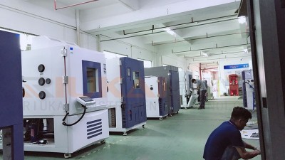 青青草视频免费下载污的檢測與校準對策
