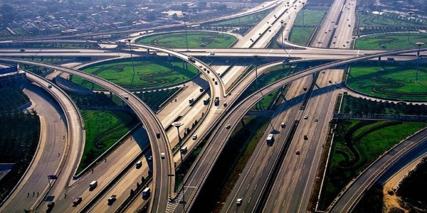 <i style='color:red'>贛粵高速公路</i>選用WWW青青草下载步入式高溫老化房